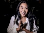 Pedangdut Nayunda Nabila Berpotensi Dijerat TPPU Terkait Kasus Korupsi SYL