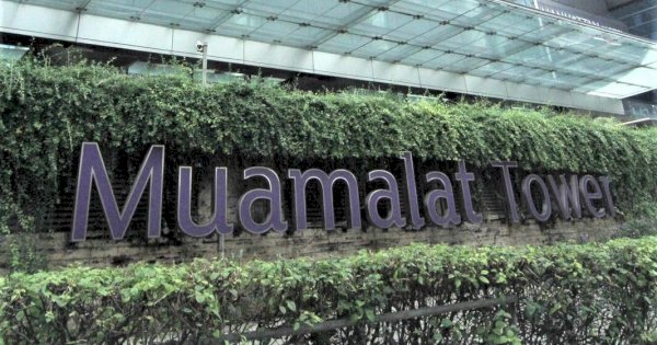 Bank Muamalat Genjot Pembiayaan Hijau, Tahun Ini Ditargetkan Tumbuh 5%