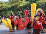Hardiknas dan Jaminan Pendidikan di Kota Makassar: Betulkah Sudah Merata?