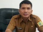 Soal Proses Pencarian Dana Desa 2024 di Sinjai, Begini Penjelasan Kadis PMD