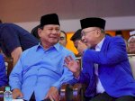 Dikabarkan Dapat Jatah 4 Menteri, PAN: 6 Kursi yang Masuk Akal