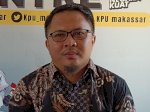 KPU Makassar Klarifikasi Tudingan Curang dalam Perekrutan PPS: Ada yang ‘Cacat’ dan Tak Penuhi Syarat
