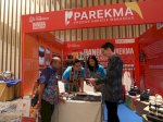 Australian Alumni Networking Kumpulkan Jejaring Diplomatik dan Komunitas Muda Mudi di Makassar&nbsp;