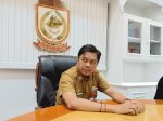 Soal Progres Pembangunan Stadion Sudiang, Begini Kata Firman