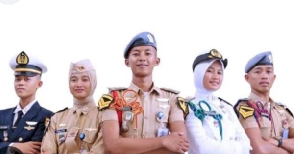 Mau Daftar Sekolah Kedinasan? Simak Persyaratan hingga Tata Caranya di Sini