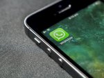 Fitur Baru WhatsApp: Notifikasi Pesan Belum Terbaca Terhapus Otomatis