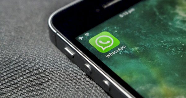 Fitur Baru WhatsApp: Notifikasi Pesan Belum Terbaca Terhapus Otomatis