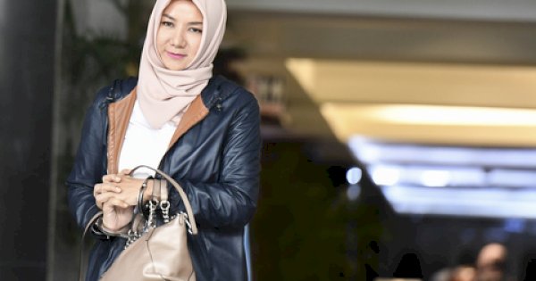 KPK Sita 91 Kendaraan Mewah Milik Mantan Bupati Kutai Kartanegara