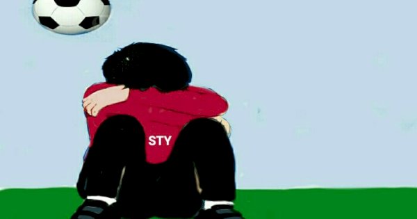 Timnas Indonesia Tumbang Lagi