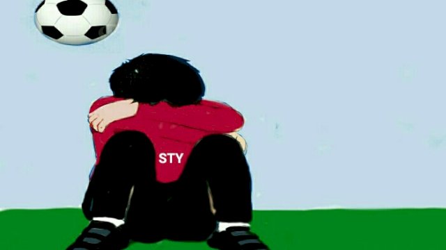 Karikatur Pelatih Timnas Indonesia (Dodi/harian.news)