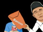 Ramai Bansos untuk Korban Judi Online, Muhadjir Effendy Beri Penjelasan