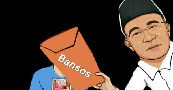 Pernah Usulkan Korban Judol Dapat Bansos, Menko PMK Kini Dukung Pinjol untuk Bayar Kuliah
