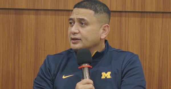 Appi Melesat: Calon Kuat Pemimpin Golkar Sulsel