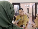 Jelang Iduladha, Badan Kepegawaian Makassar Ingatkan Libur Lebaran Hanya 2 Hari