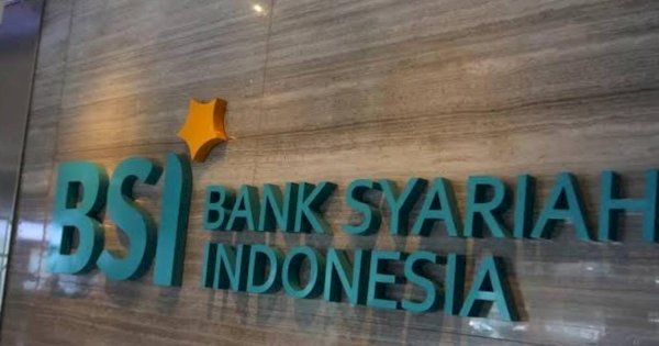 Ini Penjelasan Muhammadiyah Mendadak Tarik Dana dari BSI dan Alihkan ke Bank Lain