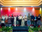 iForte Bimbing UKM di Makassar Kembangkan Bisnis Digital Marketing
