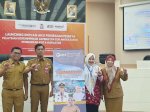 Permudah Layanan di Rumah Sakit Daya, Dr Vina Kenalkan Program Teman SPM
