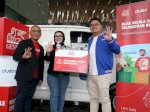Generali Indonesia Ajak Masyarakat Bijak Kelola Sampah