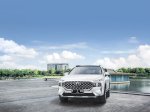 Nikmati Roda Keberuntungan ‘Hyundai Hadir Untukmu’ melalui Layanan Aftersales di Makassar
