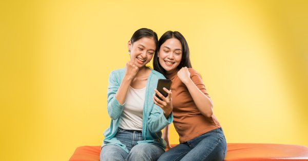 IM3 Tawarkan Peket Freedom Internet Khusus Kuota Harian, Cek di Sini!