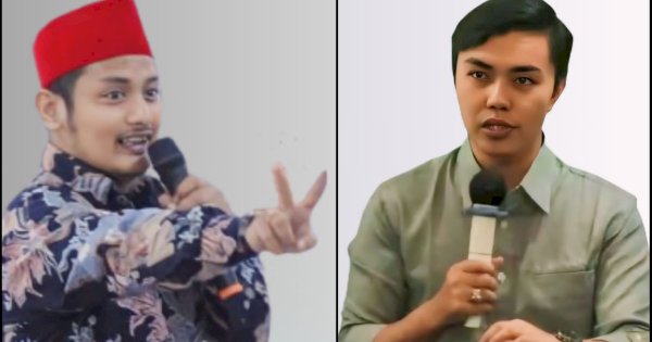 Pengamat: Raihan Ariatama adalah Solusi untuk Sumatera Barat yang lebih Maju