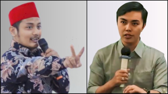 Pengamat: Raihan Ariatama adalah Solusi untuk Sumatera Barat yang lebih Maju
