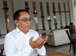 Perjalanan ARB 22 Tahun Mengabdi di Makassar Hingga Pensiun Dini