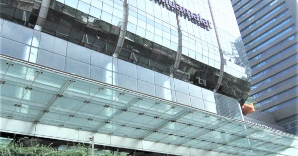 DPLK Syariah Muamalat Genjot Pertumbuhan Aset hingga Rp 1,7 Triliun