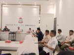 Pemkot Makassar Tetapkan Shalat Idhul Adha 1445 Hijriah di Lapangan Karebosi