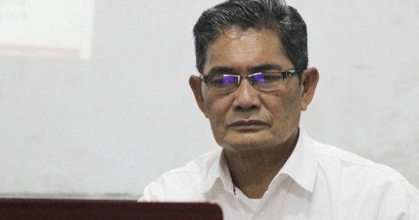 AIA &#8216;Running&#8217; Pilgub Sulsel, Ada Cagub Terancam Jadi Penonton?