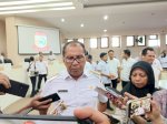 Siap-siap, Danny Pomanto Akan Reshuffle 750 RT dan RW di Kota Makassar