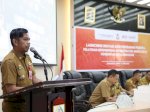 Pemkot Makassar Resmikan 20 Inovasi Perubahan, Ini Deretannya!