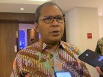 DPP Projo Siap Deklarasikan Danny Pomanto Maju di Pilgub Sulsel Bulan Depan