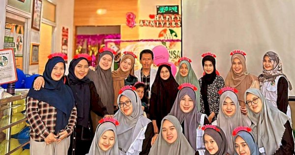 Rayakan Anniversary ke 8 Tahun, Klinik WMC Perkenalkan Produk Terbaru: Haqa21 Scincare