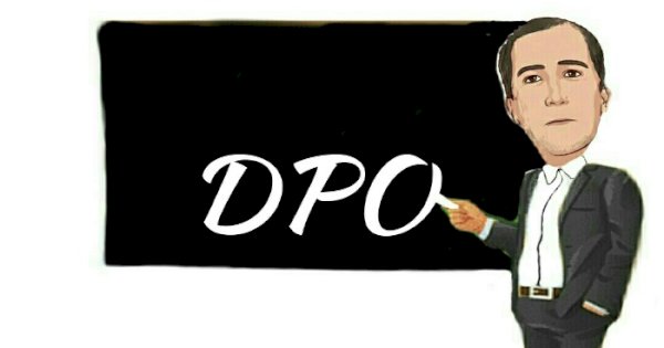 Harun Masiku Terendus Ada di Sebuah Pulau dan Jadi Guru Bahasa Inggris