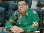 Pembangunan Infrastruktur Menjadi Pemantik Dr.Samahuddin Maju di Pilkada Bone