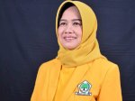 Survei SMRC Cakada Sinjai AKAR Semakin di Depan
