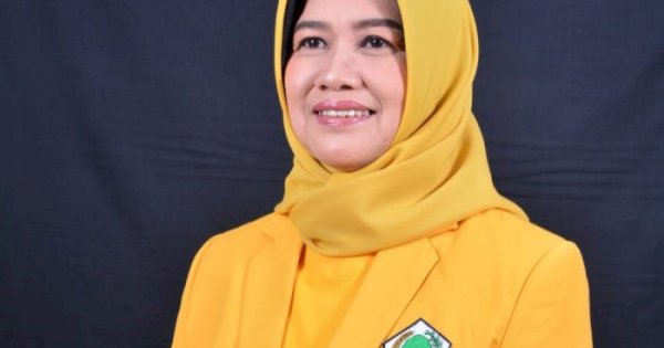 Survei SMRC Cakada Sinjai AKAR Semakin di Depan