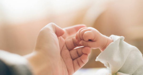 Pengesahan UU KIA, Tumpang Tindih dan Urgensi yang tak Nampak