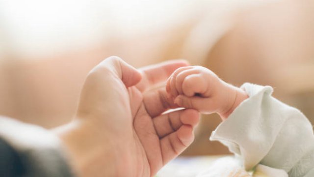 Ilustrasi. Foto: istock