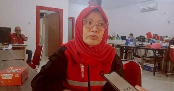 Tak Mau Gegabah, PDIP Sulsel Dalami Komitmen Cakada Usungannya di Pilkada 2024