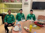 Pekan Depan PPP Umumkan Jagoannya di Pilwalkot Makassar, RTQ Masuk Kriteria