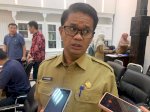 Sempat Bemasalah, DLH Klaim Telah Amankan 31 Lahan untuk Lokasi Pembangunan Proyek PSEL