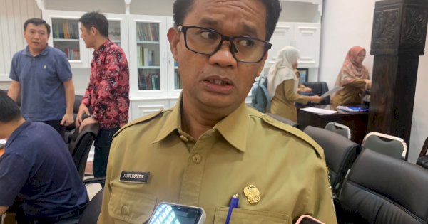 Sempat Bemasalah, DLH Klaim Telah Amankan 31 Lahan untuk Lokasi Pembangunan Proyek PSEL