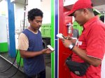Blak-blakan Adanya Penyimpangan Penyaluran Solar Subsidi dan LPG 3 Kg, Polda Sulsel Uraikan Upaya Pencegahan