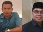 Polemik Pengadaan TIK di Disdikbud Jeneponto, Komisi IV DPRD Siap Turun Tangan