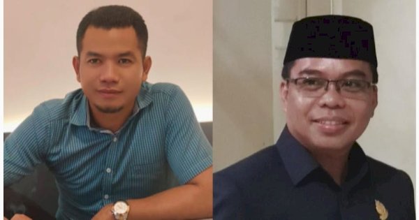 Polemik Pengadaan TIK di Disdikbud Jeneponto, Komisi IV DPRD Siap Turun Tangan