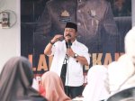 ARM kembali Blusukan, Para Tokoh Tinggimoncong Pastikan akan Selalu Bersama Bismillah