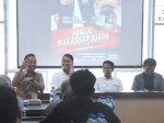 Undang 100.000 Warga Makassar, Gerindra Siapkan Jalan Santai Bersama ASA