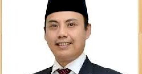 Siapa Figur yang Cocok Berdampingan dengan AIA di Pilgub Sulsel?